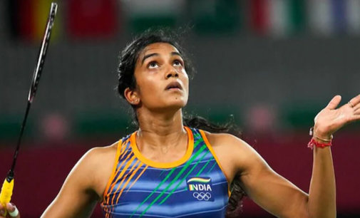 Uber Cup 2022: India crush USA 4-1; enter quarterfinals