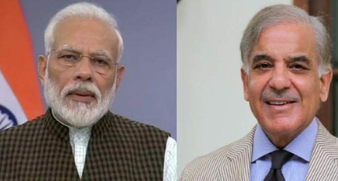 Will India-Pakistan peace remain a chimera?