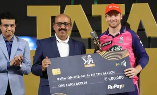 The Royals’ IPL 2022 season: Winning the Purple Cap and Orange Cup but losing the trophy