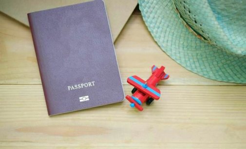 Your VISA queries answered