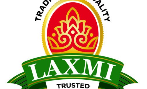 Laxmi announced as official partner Silicon Valley Strikers
