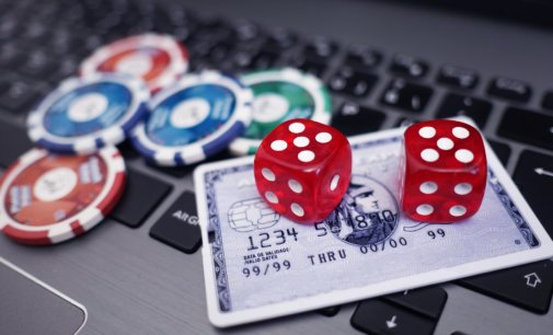 Online Gambling: 4 Pitfalls to Avoid as a New Player