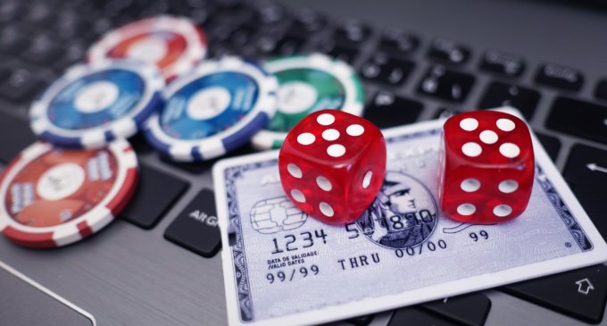 Online Gambling: 4 Pitfalls to Avoid as a New Player