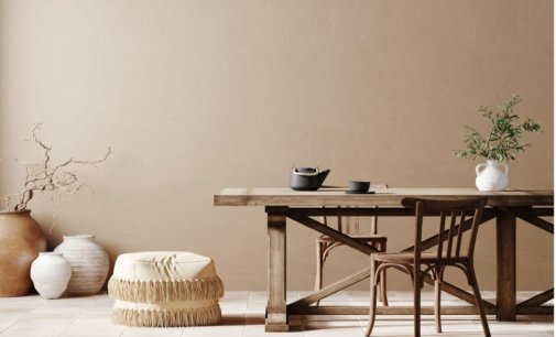 7 Home Decor Trends by the Best Interior Designers in Bhubaneswar