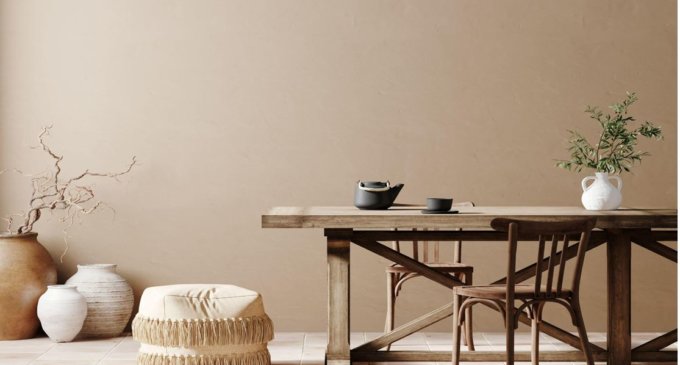 7 Home Decor Trends by the Best Interior Designers in Bhubaneswar