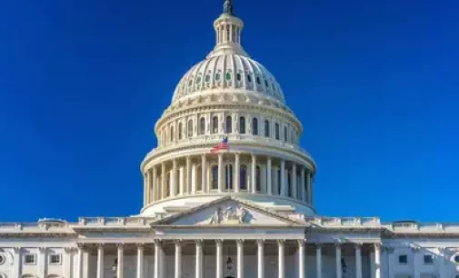 US lawmakers agree on China investment curbs: Report