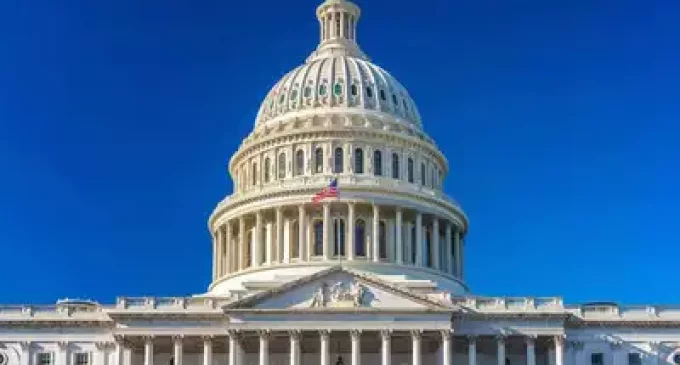US lawmakers agree on China investment curbs: Report