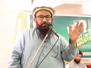 Abdul-Rahman-Makki