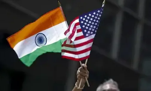 ‘Biased views, motivated inputs’: India slams US report on religious freedom