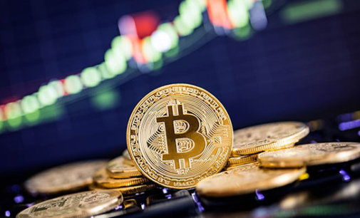 Bitcoin surges past $20K, Ethereum crosses $1,100 per coin