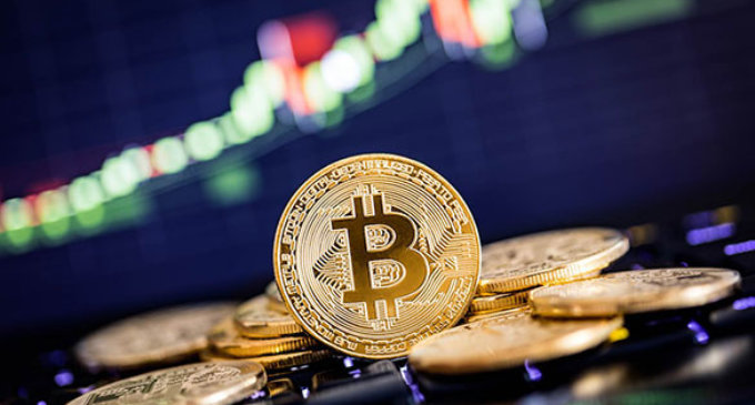 Bitcoin surges past $20K, Ethereum crosses $1,100 per coin
