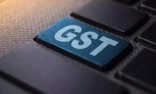 Centre clears entire GST compensation dues till May 31 by releasing Rs 86,912 cr