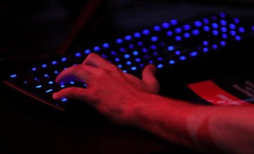China-backed hackers breach ‘major’ telecoms firms: US