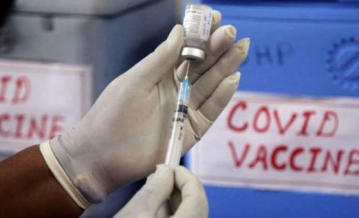 Covid vax prevented over 42 lakh deaths in India: Lancet