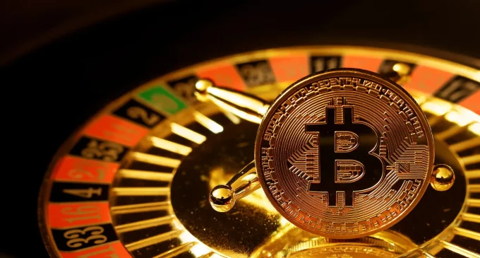 Crypto Casinos Everything you should know about it