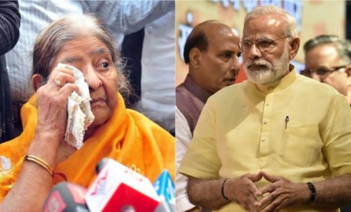 ‘Devoid of merit’, SC junks Zakia Jafri’s plea against clean chit to Modi in 2002 Gujarat riots