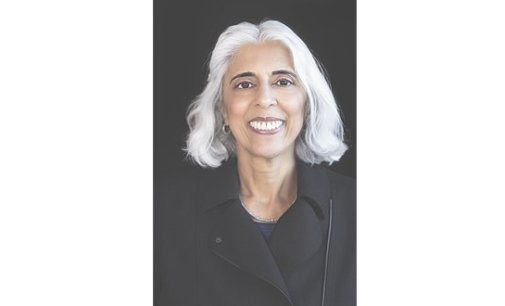 President Biden to Nominate Dr. Arati Prabhakar to lead Office of Science and Technology Policy