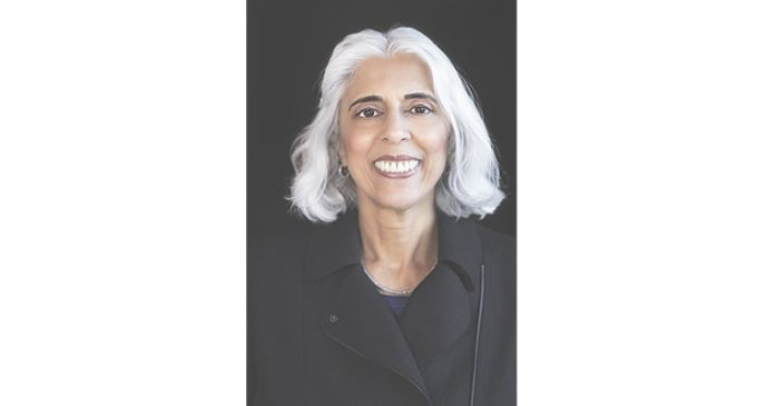 President Biden to Nominate Dr. Arati Prabhakar to lead Office of Science and Technology Policy