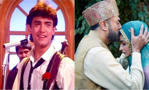 Father’s Day 2022: 7 Bollywood songs you can dedicate to your father
