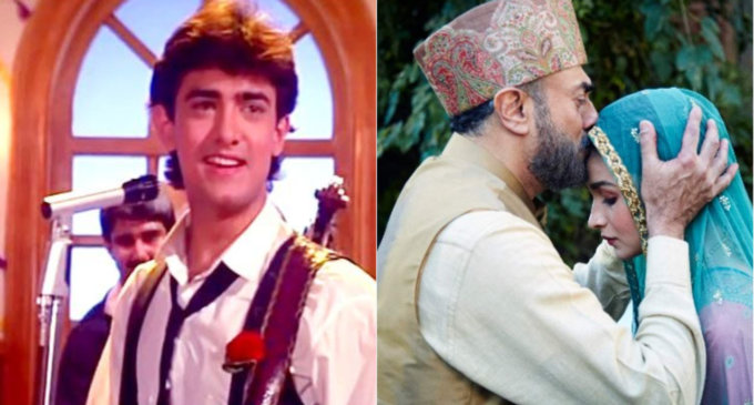 Father’s Day 2022: 7 Bollywood songs you can dedicate to your father