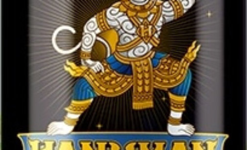 Phnom Penh brewery to withdraw Lord Hanuman beer & apologize