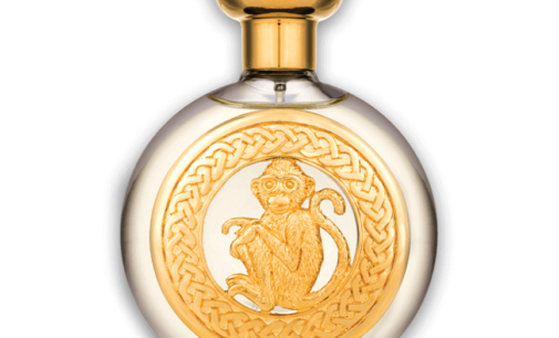 British brand urged to withdraw £850 Lord Hanuman perfume