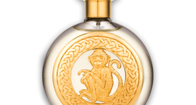 British brand urged to withdraw £850 Lord Hanuman perfume