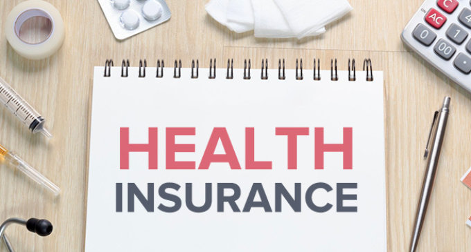 Health Insurance Plans: Top Reasons and Benefits