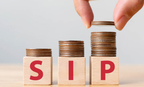 How to start investing in SIP online