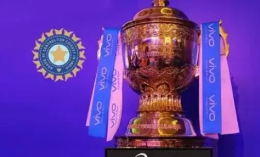 IPL’s TV Media Rights sold for Rs 57.5 crore per match; digital goes for 48 crore per game: Report