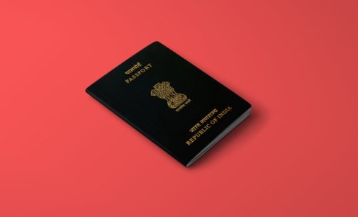 India to roll out e-Passports for citizens to make international Travel Easy