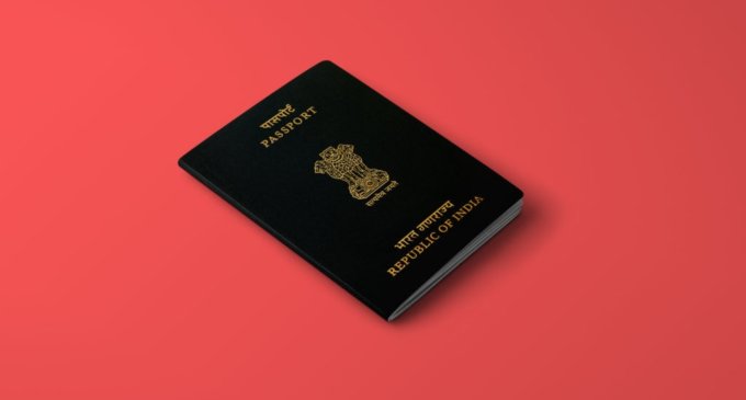 India to roll out e-Passports for citizens to make international Travel Easy