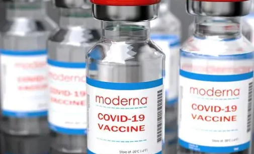 India’s first mRNA COVID-19 vaccine to get Emergency Use Authorisation soon