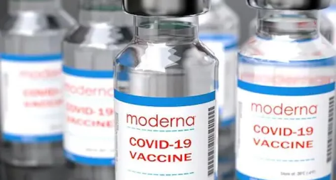 India’s first mRNA COVID-19 vaccine to get Emergency Use Authorisation soon