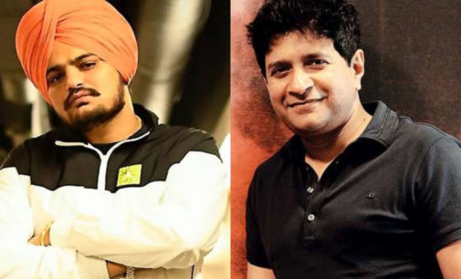 IIFA 2022: We should keep KK, Sidhu Moose Wala’s legacy alive, says Asees Kaur