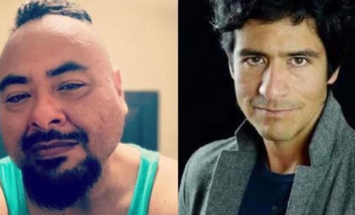 Netflix’s ‘The Chosen One’: Two actors killed in a van crash in Mexico