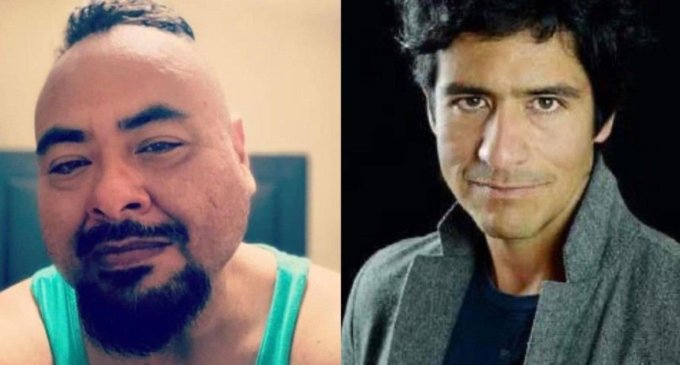 Netflix’s ‘The Chosen One’: Two actors killed in a van crash in Mexico