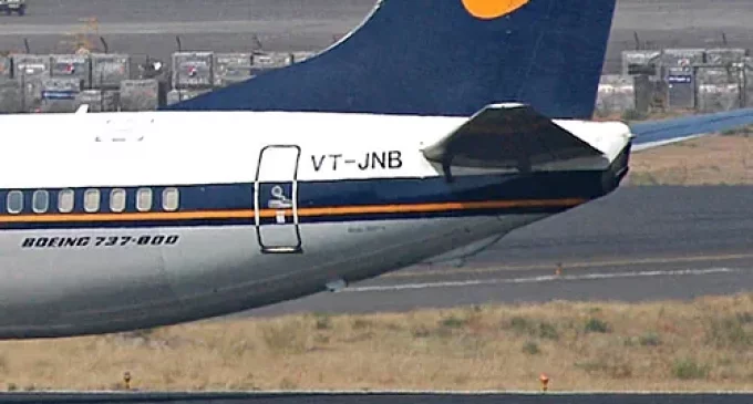 PIL in Delhi HC, seeks change Call Sign ‘VT’ written on Indian aircrafts