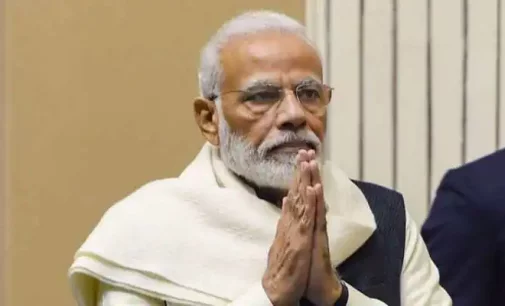 PM Modi to inaugurate Vanijya Bhawan today