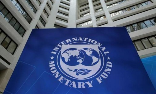 Pakistan needs to pass budget agreed with IMF to get loan assistance