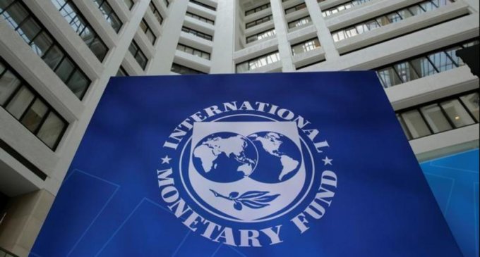 Pakistan needs to pass budget agreed with IMF to get loan assistance