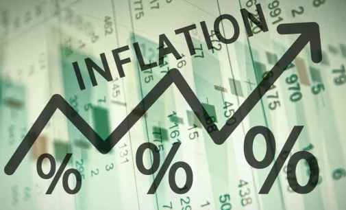 May retail inflation moderates but still above RBI’s tolerance band for fifth month