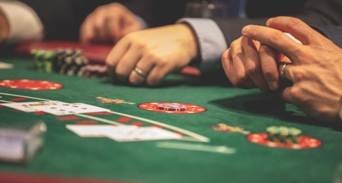 How to Get a Ready-Made Online Casino Platform