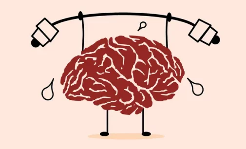 Rise in mental health challenges for children & youth