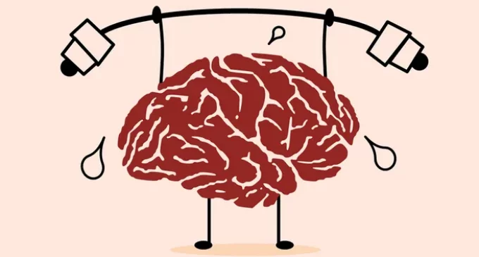 Rise in mental health challenges for children & youth