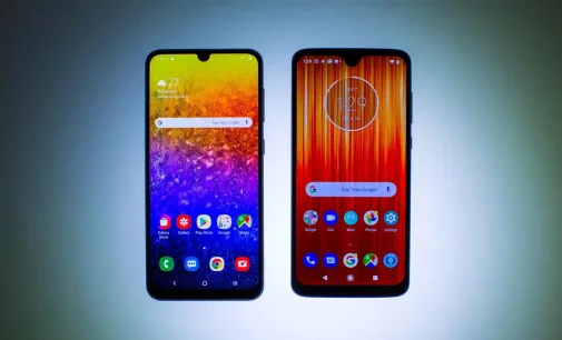 Samsung is offering USD 50 screen repairs for a limited time in US