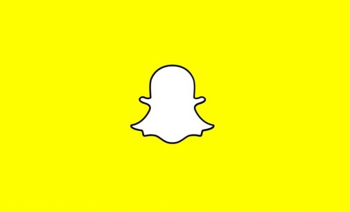 Snapchat + announced, a premier membership at USD 3.99 / month service