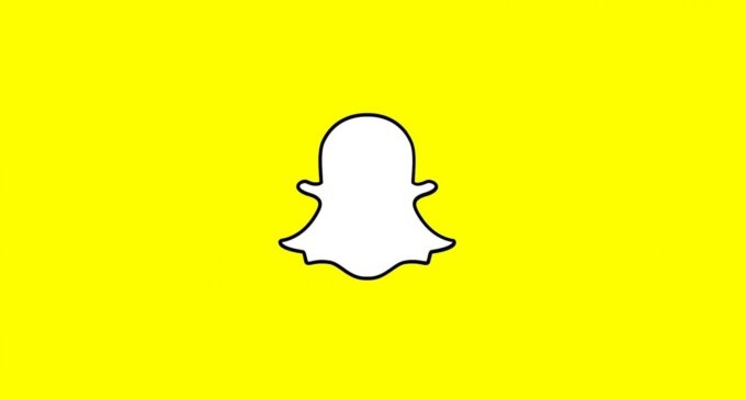 Snapchat + announced, a premier membership at USD 3.99 / month service