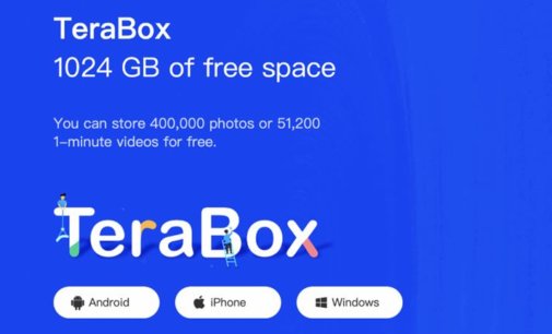 How to get additional storage space for mobile phones in 2022?