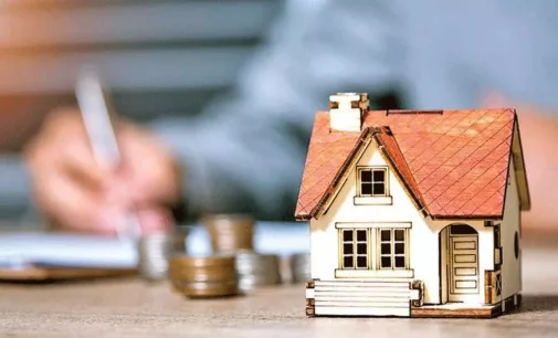 Things to Consider When Applying for a Home Loan